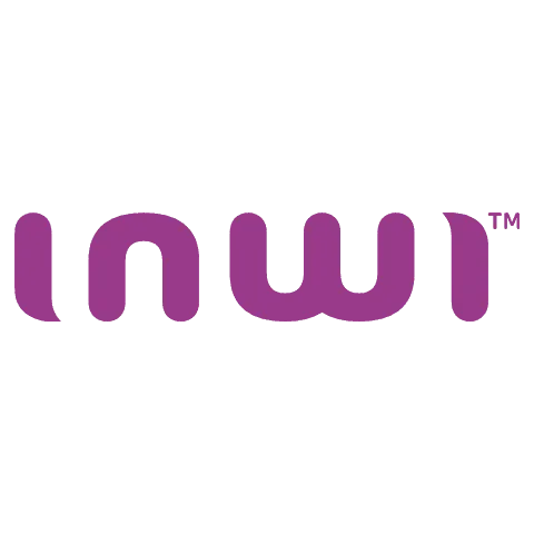 Inwi